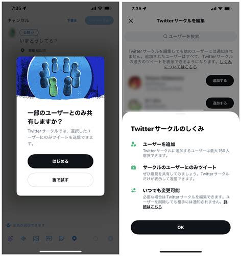 malibogpoako07|ughhhhh (@malibogpoako07) のツイート .